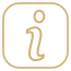 About
