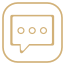 Sms