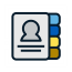 Contact