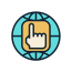 Internet