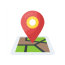 Maps