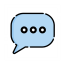 Sms