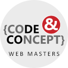 logo id